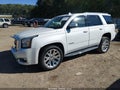2016 GMC Yukon — photo 2 of 16 | VIN 1GKS2BKC8GR471006