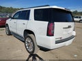 2016 GMC Yukon — photo 3 of 16 | VIN 1GKS2BKC8GR471006