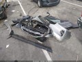 2024 Ford Escape — photo 12 of 17 | VIN 1FMCU9MN0RUB05036