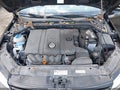 2013 Volkswagen Jetta — photo 10 of 16 | VIN 3VWBP7AJ1DM387615