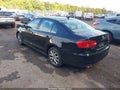 2013 Volkswagen Jetta — photo 3 of 16 | VIN 3VWBP7AJ1DM387615