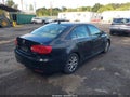 2013 Volkswagen Jetta — photo 4 of 16 | VIN 3VWBP7AJ1DM387615