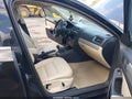 2013 Volkswagen Jetta — photo 5 of 16 | VIN 3VWBP7AJ1DM387615