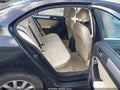 2013 Volkswagen Jetta — photo 8 of 16 | VIN 3VWBP7AJ1DM387615