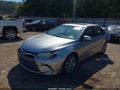 2016 Toyota Camry — photo 2 of 16 | VIN 4T1BF1FK5GU532011