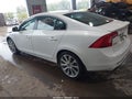 2017 Volvo S60 — photo 3 of 16 | VIN LYV402HM5HB143707