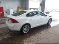 2017 Volvo S60 — photo 4 of 16 | VIN LYV402HM5HB143707