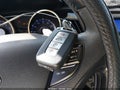 2011 Hyundai Sonata — photo 11 of 17 | VIN 5NPEC4AB5BH175189