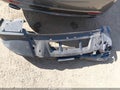 2011 Hyundai Sonata — photo 12 of 17 | VIN 5NPEC4AB5BH175189