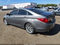 2011 Hyundai Sonata — photo 3 of 17 | VIN 5NPEC4AB5BH175189