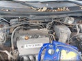 2007 Honda Element — photo 10 of 11 | VIN 5J6YH277X7L005543