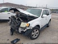 2008 Ford Escape — photo 2 of 16 | VIN 1FMCU04168KD32329