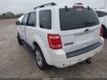 2008 Ford Escape — photo 3 of 16 | VIN 1FMCU04168KD32329