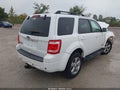 2008 Ford Escape — photo 4 of 16 | VIN 1FMCU04168KD32329