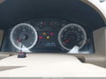2008 Ford Escape — photo 7 of 16 | VIN 1FMCU04168KD32329