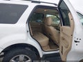 2008 Ford Escape — photo 8 of 16 | VIN 1FMCU04168KD32329