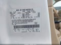 2008 Ford Escape — photo 9 of 16 | VIN 1FMCU04168KD32329