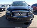 2014 Infiniti QX60 — photo 12 of 16 | VIN 5N1AL0MN0EC506446