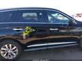 2014 Infiniti QX60 — photo 13 of 16 | VIN 5N1AL0MN0EC506446