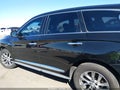 2014 Infiniti QX60 — photo 14 of 16 | VIN 5N1AL0MN0EC506446