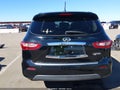 2014 Infiniti QX60 — photo 16 of 16 | VIN 5N1AL0MN0EC506446
