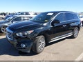 2014 Infiniti QX60 — photo 2 of 16 | VIN 5N1AL0MN0EC506446