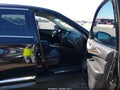 2014 Infiniti QX60 — photo 5 of 16 | VIN 5N1AL0MN0EC506446