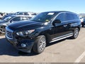2014 Infiniti QX60 — photo 6 of 16 | VIN 5N1AL0MN0EC506446