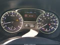 2014 Infiniti QX60 — photo 7 of 16 | VIN 5N1AL0MN0EC506446