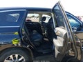 2014 Infiniti QX60 — photo 8 of 16 | VIN 5N1AL0MN0EC506446