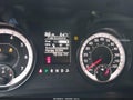 2020 Ram 1500 — photo 7 of 16 | VIN 1C6RR7TT5LS111509