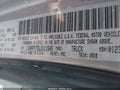 2020 Ram 1500 — photo 9 of 16 | VIN 1C6RR7TT5LS111509