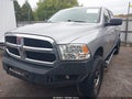 2020 Ram 1500 — photo 2 of 16 | VIN 1C6RR7TT5LS111509