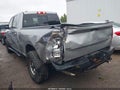 2020 Ram 1500 — photo 3 of 16 | VIN 1C6RR7TT5LS111509