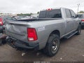 2020 Ram 1500 — photo 4 of 16 | VIN 1C6RR7TT5LS111509