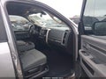 2020 Ram 1500 — photo 5 of 16 | VIN 1C6RR7TT5LS111509
