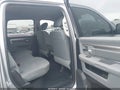 2020 Ram 1500 — photo 8 of 16 | VIN 1C6RR7TT5LS111509