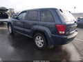 2008 Jeep Grand Cherokee — photo 3 of 17 | VIN 1J8HR48N28C211767