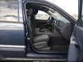 2008 Jeep Grand Cherokee — photo 5 of 17 | VIN 1J8HR48N28C211767