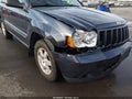 2008 Jeep Grand Cherokee — photo 6 of 17 | VIN 1J8HR48N28C211767