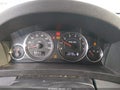 2008 Jeep Grand Cherokee — photo 7 of 17 | VIN 1J8HR48N28C211767