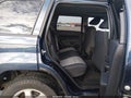 2008 Jeep Grand Cherokee — photo 8 of 17 | VIN 1J8HR48N28C211767