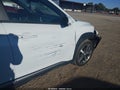 2021 Hyundai Kona — photo 17 of 18 | VIN KM8K5CA51MU625992