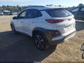 2021 Hyundai Kona — photo 3 of 18 | VIN KM8K5CA51MU625992