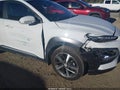 2021 Hyundai Kona — photo 6 of 18 | VIN KM8K5CA51MU625992