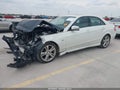 2012 Mercedes-Benz E-Class — photo 2 of 16 | VIN WDDHF5KB7CA526739