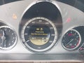 2012 Mercedes-Benz E-Class — photo 7 of 16 | VIN WDDHF5KB7CA526739