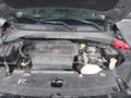 2020 Jeep Compass — photo 10 of 18 | VIN 3C4NJCCB0LT194036