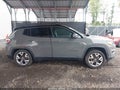 2020 Jeep Compass — photo 14 of 18 | VIN 3C4NJCCB0LT194036