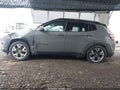 2020 Jeep Compass — photo 15 of 18 | VIN 3C4NJCCB0LT194036